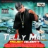 Telly Mac feat. Bubbs, Mac Mall