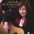Sue Gartland