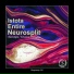 Neurosplit & Entire