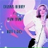 Diana Berry, Dim Dim