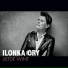 Ilonka Ory