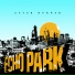 Echo Park