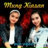 Duo Virgo