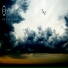 Over