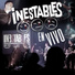 inestable