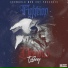 TZ Goof feat. Lil Blood, Vont Da Rasta