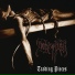 DEEDS OF FLESH