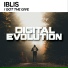 Iblis
