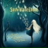Snow White Blood Lilly Seth
