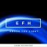 EFH