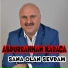 Abdurrahman Karaca