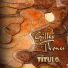 Gilles Thomas