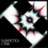 Subarctica
