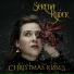 Serena Ryder