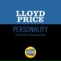 Lloyd Price