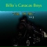 Billo's Caracas Boys