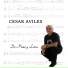 Cesar Aviles