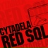 Cytadela