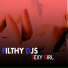 Filthy DJS