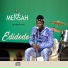King Mensah