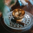The Tibetan Singing Bowls