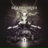 DEATH'S-HEAD AND THE SPACE ALLUSION
