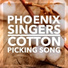 Phoenix Singers