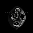 HICCUP