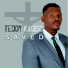Teddy Kagiso