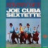 Joe Cuba Sextette, Cheo Feliciano