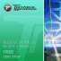 Technikal