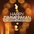Harry Zimmerman