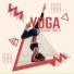 Deep Meditation Academy, Yoga Soul