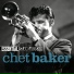 Chet Baker(1958-1965)
