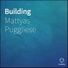Mattyas Puggliese