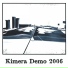 Kimera