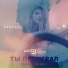 Alt DJ feat. Dara