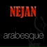 Nejan
