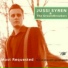 Jussi Syren & The Groundbreakers