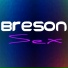 Breson