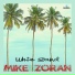Mike Zoran