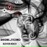 DieOne Techno