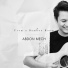 Abdon Mech
