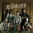 The Restoration