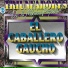 El Caballero Gaucho