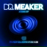 Dr Meaker