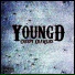 Young D