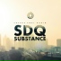 SDQ