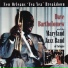 Dave Bartholomew, Maryland Jazz Band of Cologne