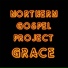 Northern Gospel Project feat. Jenni Taari